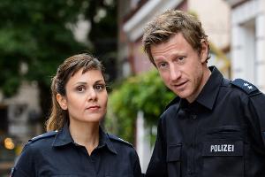 TV-Tipps am Dienstag