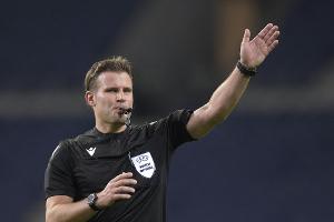 Brych zieht Bilanz: "Stolz auf das Erreichte"