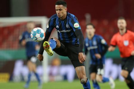 Die Sport-Höhepunkte am Dienstag, 19. April