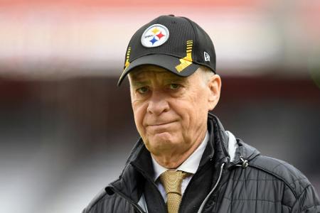 Mehr Diversität: NFL mit neuer Regel für Trainerteam