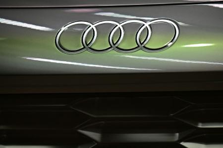 Auch VW-Aufsichtsrat offen für Formel-1-Einstieg von Audi und Porsche