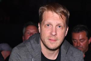 Nach Ohrfeige für Oliver Pocher: Fat Comedy tritt noch einmal nach