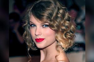 Neue Spezies entdeckt: Tausendfüßler nach Taylor Swift benannt