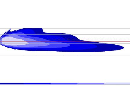 04/2022_Lichtausbeute Halogen