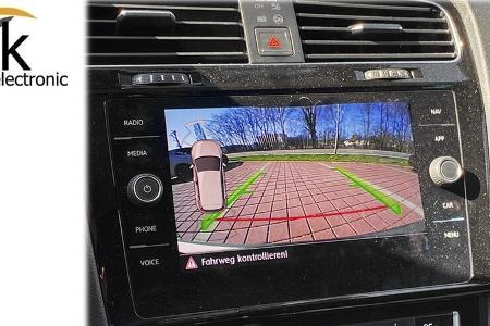 03/2022_Rückfahrkamera 