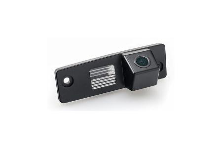 04/2022_Rückfahrkamera