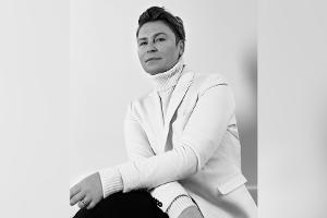 Dawid Tomaszewski: Das zeichnet den Modetrend Dopamine-Dressing aus