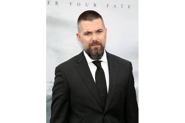 Robert Eggers führte Regie, und Alexander Skarsgård hatte zunächst seine Schwierigkeiten damit, dass der Filmemacher kaum Spielraum für Improvisationen zuließ.