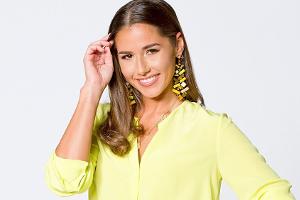 "DSDS": Sarah Engels feiert Comeback - als Gastjurorin