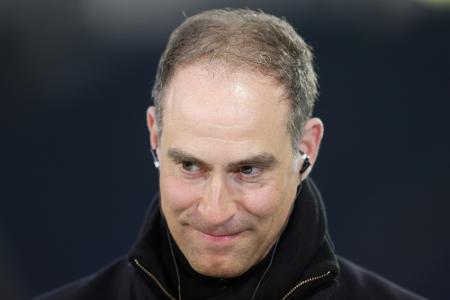 Mintzlaff betont: Nkunku bleibt in Leipzig