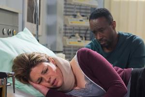 Das passiert heute in den Soaps