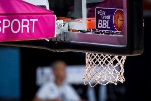 Frankfurt nach BBL-Abstieg enttäuscht: "Permanent im Treibsand"