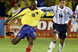 Bei tödlichem Unfall: Rincon saß selbst am Steuer