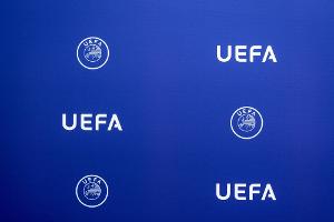 UEFA unterstützt Faninitiative bei der EU