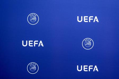 UEFA unterstützt Faninitiative bei der EU