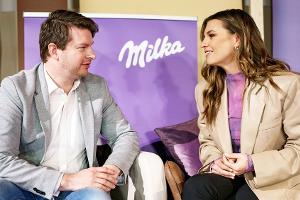 Generationenforscher Maas: Jung und Alt müssen mehr miteinander reden