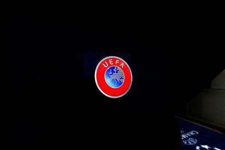 Gegen Super-League-Gründer: Juristischer Teilerfolg für UEFA