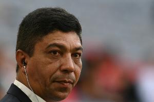 Elber fordert: Gebt Nagelsmann Zeit!