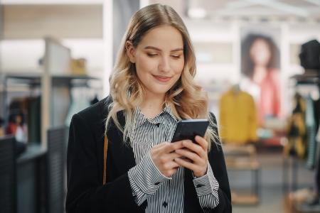 Tag der Erde: So erkennt man nachhaltige Smartphones