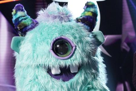 Diese internationalen Stars gewannen bereits 