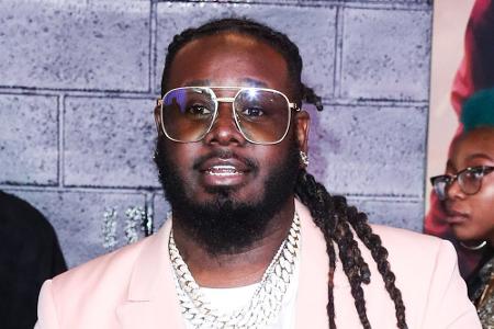 Diese internationalen Stars gewannen bereits 