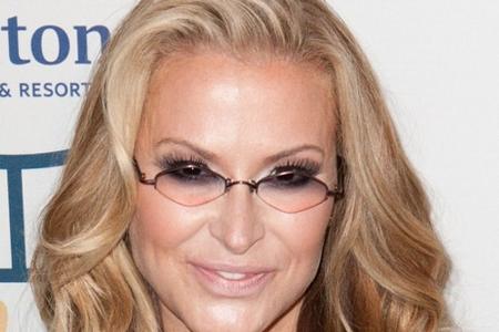 Diese internationalen Stars gewannen bereits 