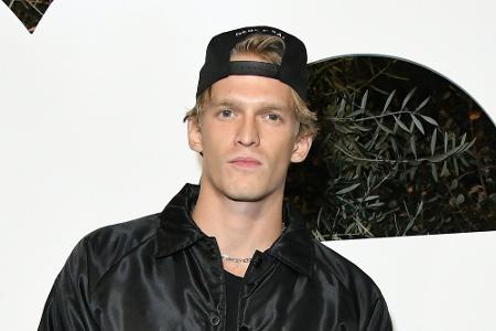 Diese internationalen Stars gewannen bereits 