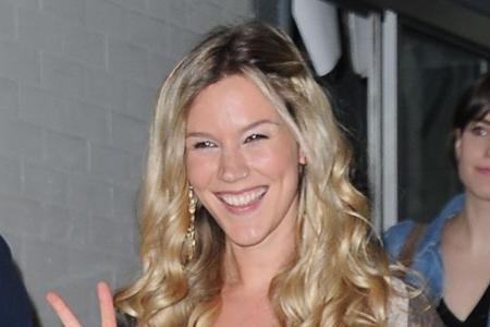 Diese internationalen Stars gewannen bereits 