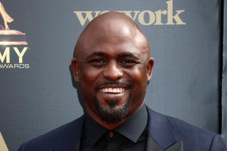 Diese internationalen Stars gewannen bereits 