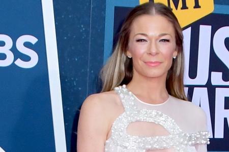 Diese internationalen Stars gewannen bereits 