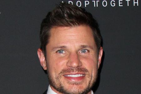 Diese internationalen Stars gewannen bereits 