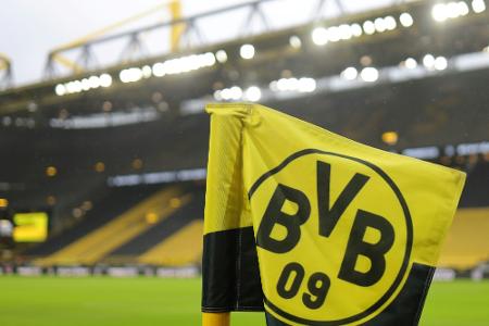 Kohler vor Bundesliga-Gipfel: Thema Haaland ein Störfeuer