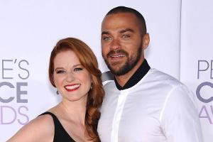 Zwei Serienlieblinge feiern Comeback bei "Grey's Anatomy"