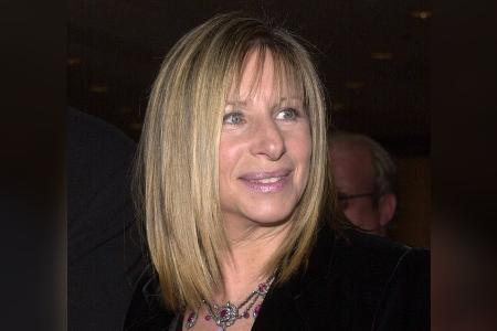 Barbra Streisand feiert 80. Geburtstag: So wundervoll, so ätzend