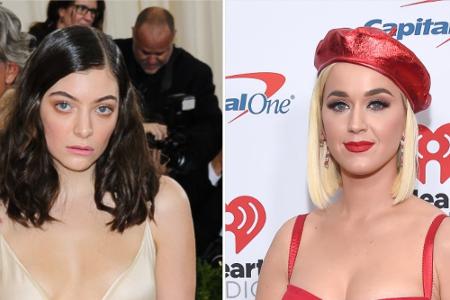 Diese Musik-Stars hassen ihre eigenen Hits