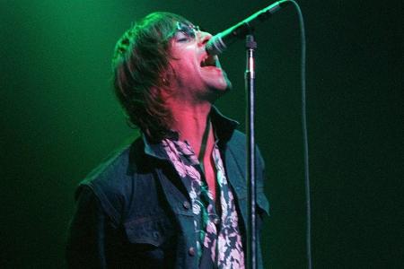 Diese Musik-Stars hassen ihre eigenen Hits