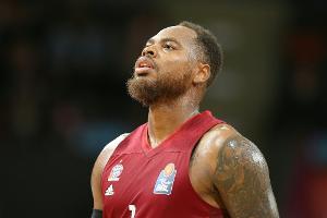 Nach EuroLeague-Highlight: Bayern verlieren in Hamburg