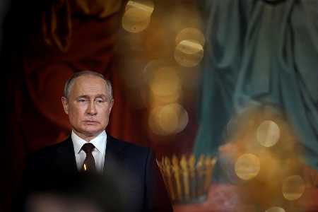 Russland Ausweisung europäische Diplomatinnen und Diplomaten