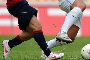 FC Südtirol schafft erstmals Aufstieg in Serie B