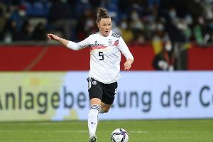 Hegering wechselt aus München nach Wolfsburg