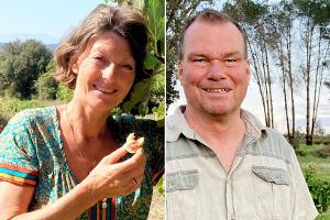 "Bauer sucht Frau International": Alle Infos zur vierten Staffel