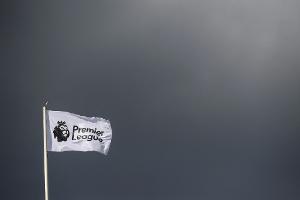 Unabhängige Behörde soll Fußball in England überwachen