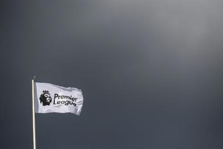 Unabhängige Behörde soll Fußball in England überwachen