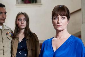 TV-Tipps am Dienstag