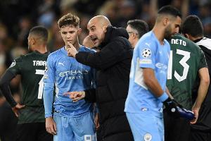 Die Sport-Höhepunkte am Dienstag, 26. April