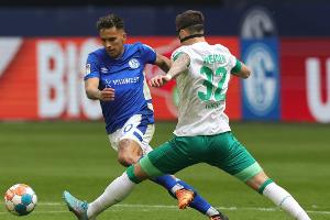 2. Liga: Samstagmittag künftig wieder um 13.00 Uhr