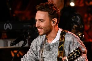 "Sing meinen Song": Deshalb wollte Clueso jahrelang nicht mitmachen