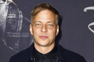 "Game of Thrones"-Star Tom Wlaschiha spricht Buzz Lightyear