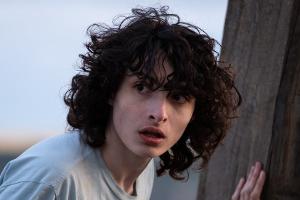 "Ghostbusters: Legacy": Reboot der Kultreihe bekommt Fortsetzung