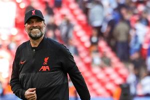 Die Sport-Höhepunkte am Mittwoch, 27. April